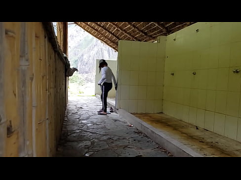 ❤️ كاميرا تجسس على زميل جامعي اسباني الجنس السوبر