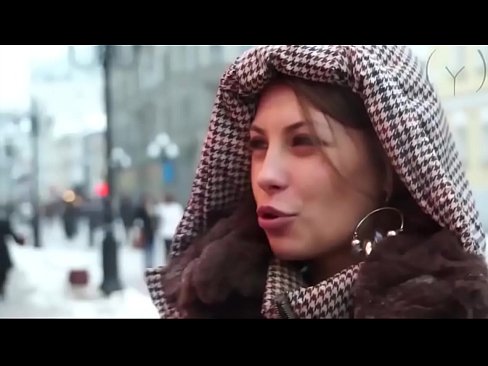 ❤️ تعليم دروس الجنس في الأفلام ، وتقنياتها ، وطرحها للنشوة الجنسية للإناث ، وكيفية ممارسة الجنس بشكل صحيح ، والتدليك المثير ، والتدريب على بخ الجنس السوبر